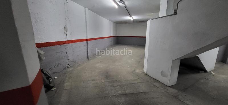 Foto 7b03cca8-d741-4622-ad34-0a0f68d051f5. Posto auto in Camino Viejo de Málaga Vélez - Málaga