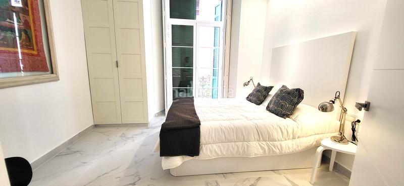 Foto 2db6f451-1116-4c5d-b55c-2870e6a30cb9. Flat in Centro Histórico Málaga