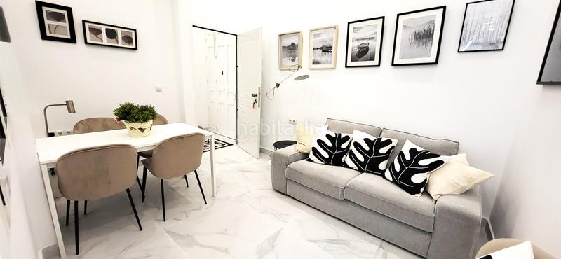 Foto 5f272605-3a4b-4537-9700-e64c26f9c121. Flat in Centro Histórico Málaga