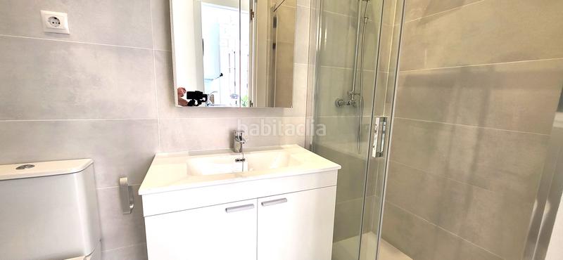 Foto 66a1eff5-312a-4dc4-ac32-5daea9d74b50. Flat in Centro Histórico Málaga