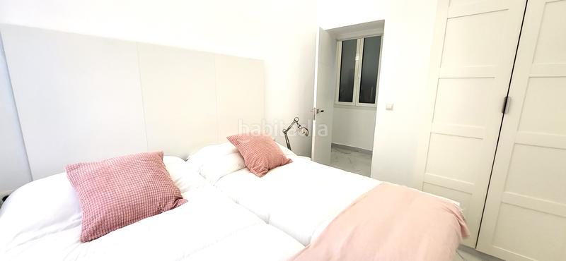 Foto 7789c199-4c75-4a25-be89-f586c4a5f1c8. Flat in Centro Histórico Málaga