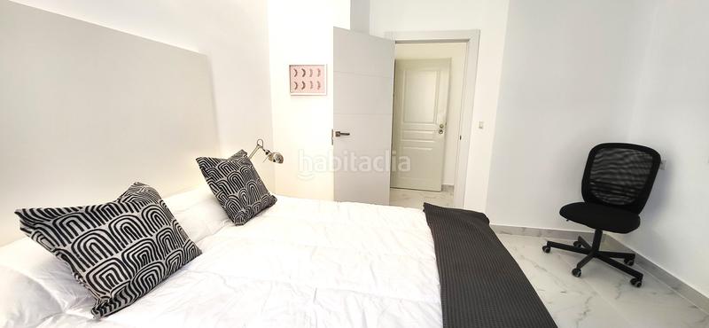 Foto 7b23f550-c6c4-42ea-8f83-3e69125c8071. Flat in Centro Histórico Málaga