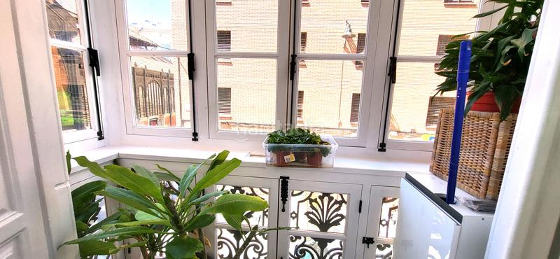 Foto 7f336b16-0106-4e77-8eca-37aa46aa96e6. Flat in Centro Histórico Málaga