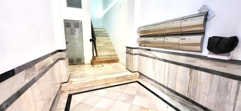 Foto 87cc488c-657b-4c88-b69c-5a14fc493f69. Flat in Centro Histórico Málaga