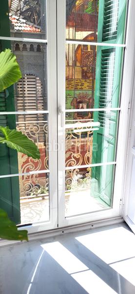 Foto 8b998119-33ff-4fc6-b049-750283e6c545. Flat in Centro Histórico Málaga