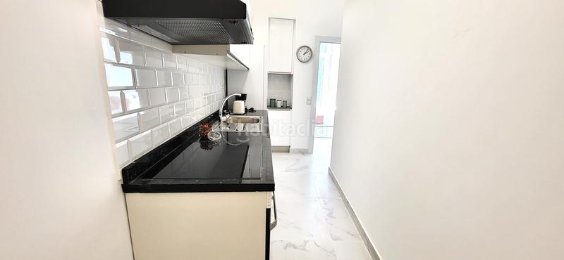 Foto a844dee2-ace3-4b92-b6c6-9b9b569403fa. Flat in Centro Histórico Málaga