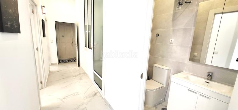 Foto b2772177-b54d-43ab-a08f-53166b6979ca. Flat in Centro Histórico Málaga