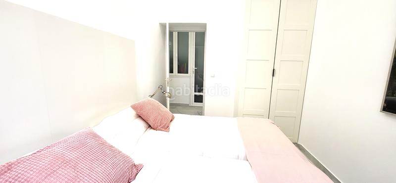 Foto bf4164c7-1422-4789-a219-3f07613335e1. Flat in Centro Histórico Málaga