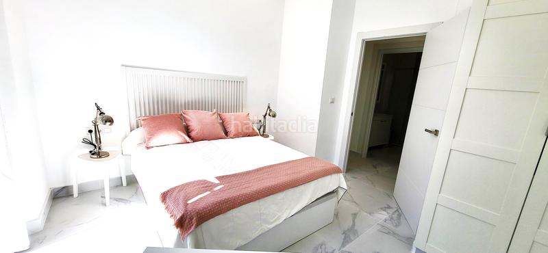 Foto da3df876-54e8-4d22-bbbb-445410ba050b. Flat in Centro Histórico Málaga