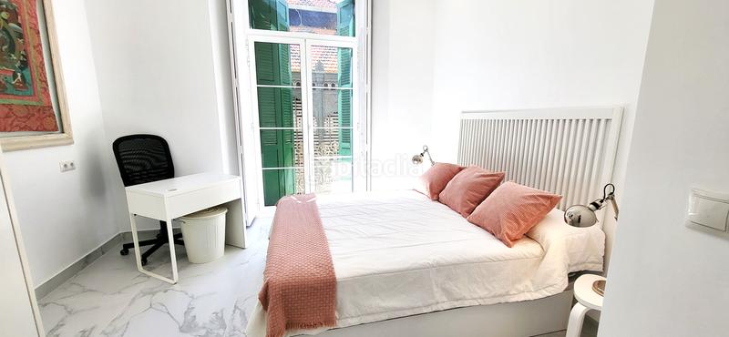 Foto de4389de-068f-4122-911d-203d48d767bc. Flat in Centro Histórico Málaga