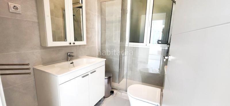 Foto dec9775f-6146-47d1-ae13-cb16329a140a. Flat in Centro Histórico Málaga