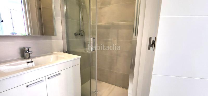 Foto df0206ea-3a26-40b9-8459-8b818b7450ec. Flat in Centro Histórico Málaga