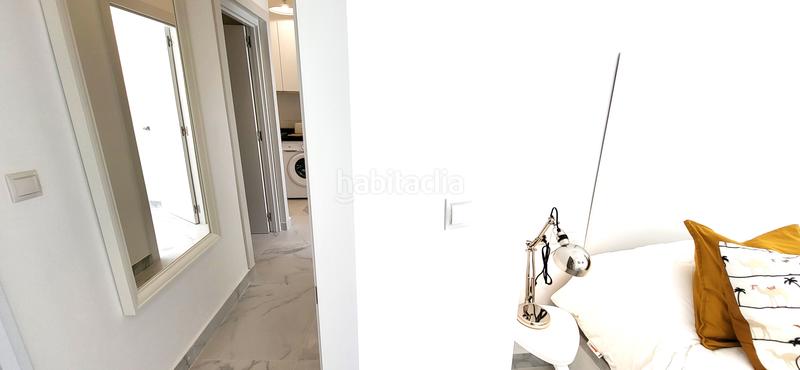 Foto e1488852-b1fd-45b3-93e6-bb83f1e54e17. Flat in Centro Histórico Málaga