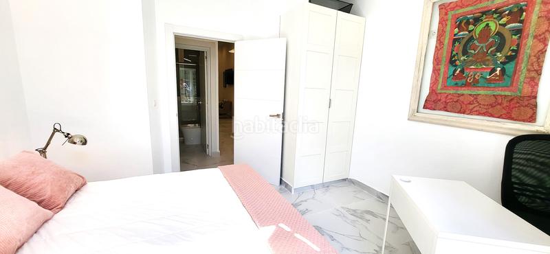Foto e7a8ecd1-3389-4331-8b2b-5bb971b7287f. Flat in Centro Histórico Málaga