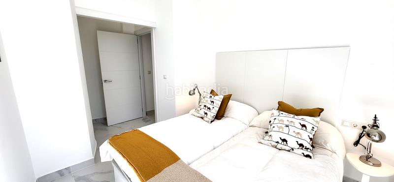 Foto ff411836-27d0-4570-b497-2f7db48f7d38. Flat in Centro Histórico Málaga