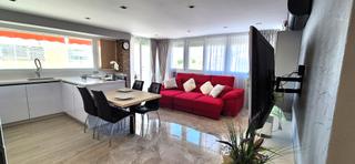 tic  Avenida carlota alessandri. tico en venta en avenida carlota alessandri