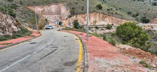 Residential Plot  Calle oregano. Parcela disponible en santangelo norte para residencial unifamil