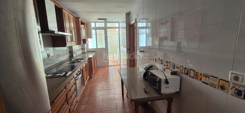 Foto 0362f93c-6574-4355-8a20-2490baace39e. Appartamento con piscina in La Carihuela - Los Nidos Torremolinos