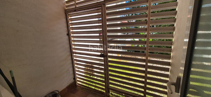 Foto 27066a07-6cdb-4dd2-8970-6704e3b643f0. Appartamento con piscina in La Carihuela - Los Nidos Torremolinos