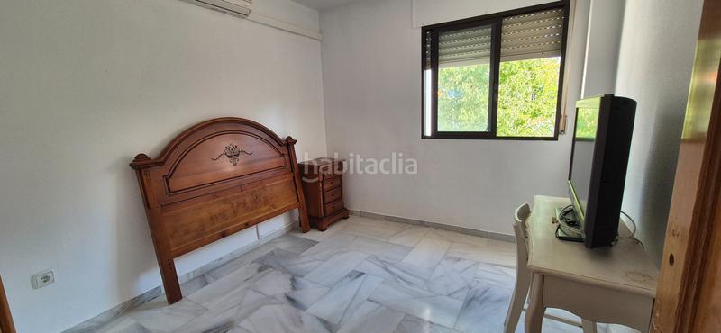 Foto 2a3bf158-7ba9-4f6c-a716-466690fda4cc. Appartamento con piscina in La Carihuela - Los Nidos Torremolinos