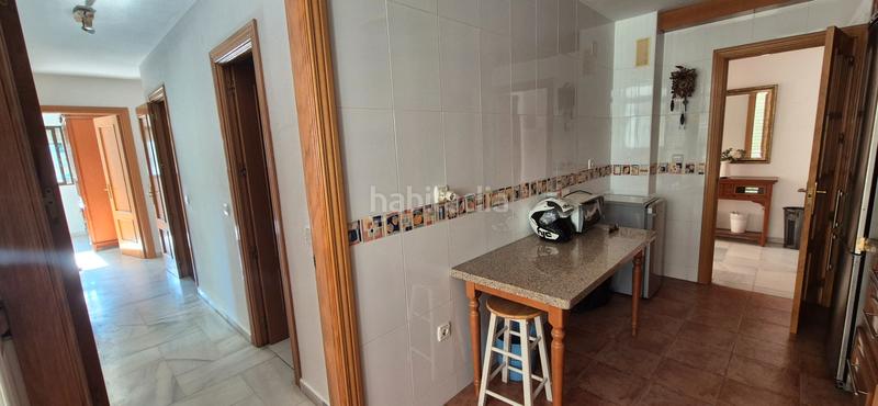 Foto 30c2008c-2fdb-4b67-9b5a-a0437d662428. Appartamento con piscina in La Carihuela - Los Nidos Torremolinos
