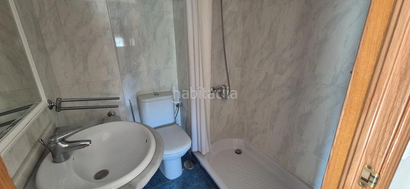 Foto 4597bde0-b1c4-4c68-aae3-87582b3dfcb1. Appartamento con piscina in La Carihuela - Los Nidos Torremolinos