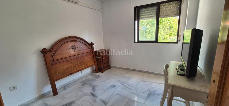Foto 45d2ab5a-d5d7-4af5-b883-043e5d81bc4f. Appartamento con piscina in La Carihuela - Los Nidos Torremolinos