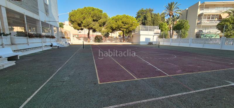 Foto 5130bde6-cedc-4fd2-bbf6-b8f67c886c22. Appartamento con piscina in La Carihuela - Los Nidos Torremolinos