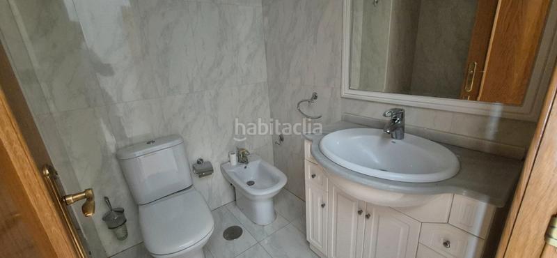 Foto 5f815968-819f-4052-b011-fc1c01d16581. Appartamento con piscina in La Carihuela - Los Nidos Torremolinos