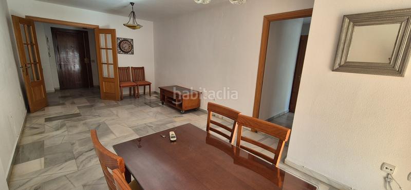 Foto 6e6192a3-1872-403c-b251-5d40e4b1884f. Appartamento con piscina in La Carihuela - Los Nidos Torremolinos