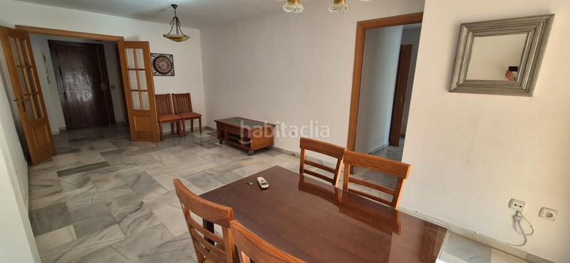 Foto 81d1c67d-67ee-4590-b429-58dedec40b8d. Appartamento con piscina in La Carihuela - Los Nidos Torremolinos