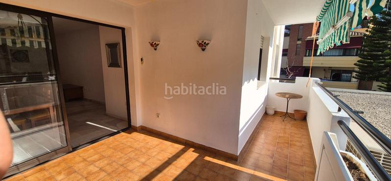 Foto 88261ca6-c01b-4267-b537-d14654d3c6b7. Appartamento con piscina in La Carihuela - Los Nidos Torremolinos