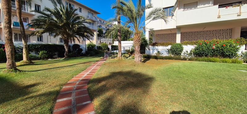 Foto 8bbba788-affd-4d17-81b1-86b2307d8f05. Appartamento con piscina in La Carihuela - Los Nidos Torremolinos