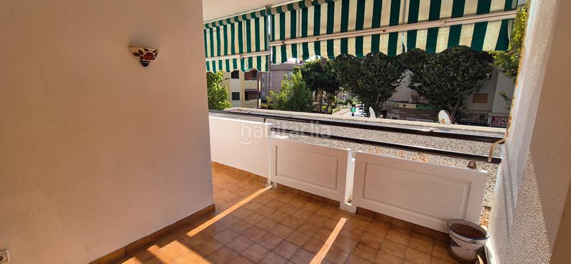 Foto a60236b1-9c7b-4be6-baf9-8eaa748ff497. Appartamento con piscina in La Carihuela - Los Nidos Torremolinos