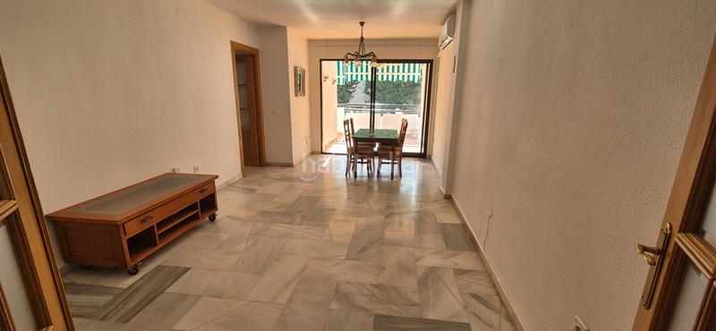 Foto ac8d738c-b6cc-4fea-8ee1-21f5f330d3d3. Appartamento con piscina in La Carihuela - Los Nidos Torremolinos