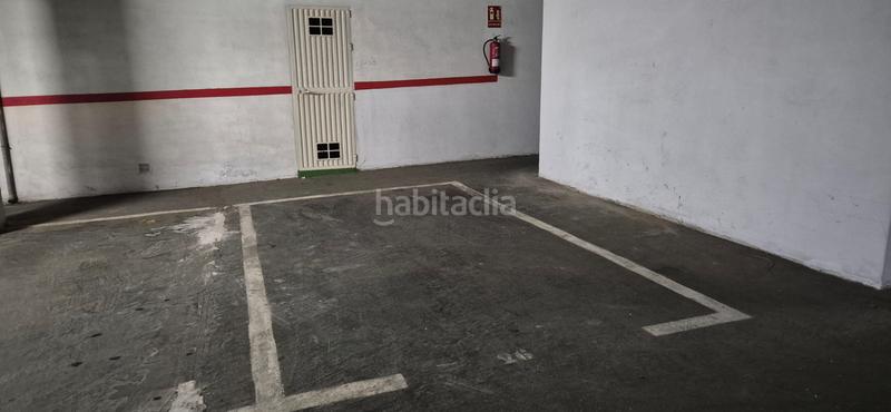 Foto b4f07d42-f2a6-4ea2-9ebe-4771dc0e950f. Appartamento con piscina in La Carihuela - Los Nidos Torremolinos