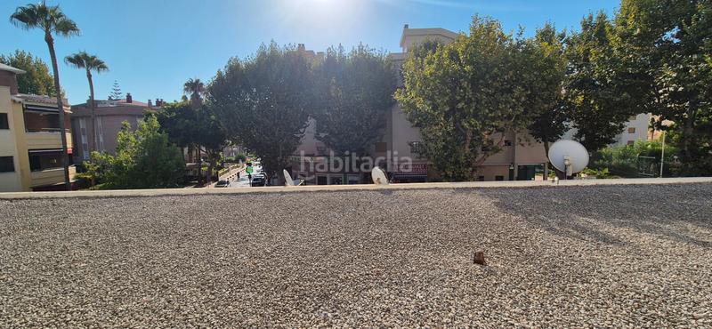 Foto e8a8383c-d613-4ef2-868a-84d12774d8c5. Appartamento con piscina in La Carihuela - Los Nidos Torremolinos