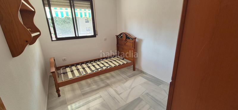 Foto f95b6cd9-defd-48e8-9dd6-43ab9ebf6abd. Appartamento con piscina in La Carihuela - Los Nidos Torremolinos