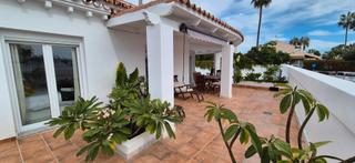 Xalet  Calle velzquez. Chalet independiente en puerto marina