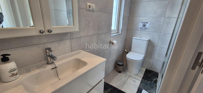 Foto 0410c510-260c-4549-8500-37969f79d878. Chalet  independiente en Puerto Marina en Puerto Marina Benalmádena