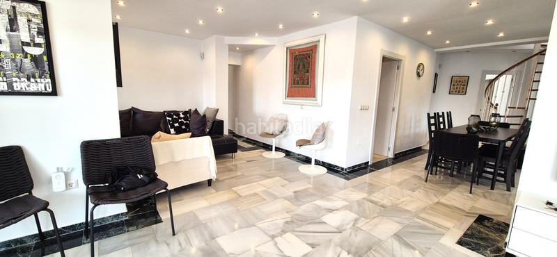 Foto 1ef8d1ff-268f-453e-8023-b3ef95b20add. Chalet  independiente en Puerto Marina en Puerto Marina Benalmádena