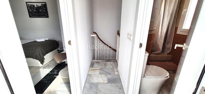 Foto 1f425011-78b2-4f98-ae4c-72c931dec222. Chalet  independiente en Puerto Marina en Puerto Marina Benalmádena