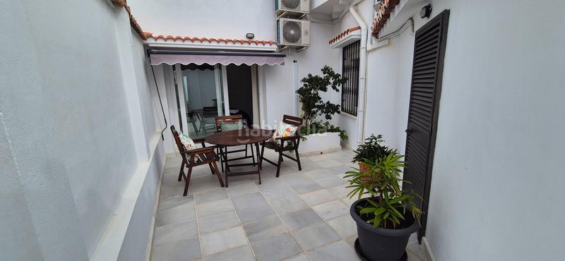 Foto 352dec26-e9fa-4212-994a-76ef9f23ad27. Chalet  independiente en Puerto Marina en Puerto Marina Benalmádena