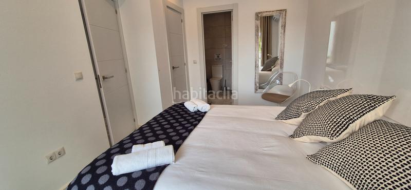 Foto 4ea5de76-e54e-4e76-a72d-50070d39f470. Chalet  independiente en Puerto Marina en Puerto Marina Benalmádena