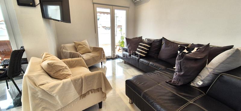 Foto 6ac6ae54-8a9c-4231-9cdc-302fa693160e. Chalet  independiente en Puerto Marina en Puerto Marina Benalmádena