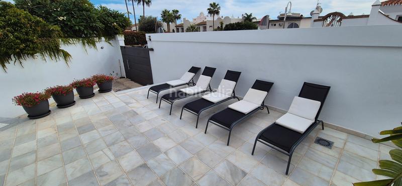 Foto 7f47b802-19fb-465d-a393-07148cd097a2. Chalet  independiente en Puerto Marina en Puerto Marina Benalmádena