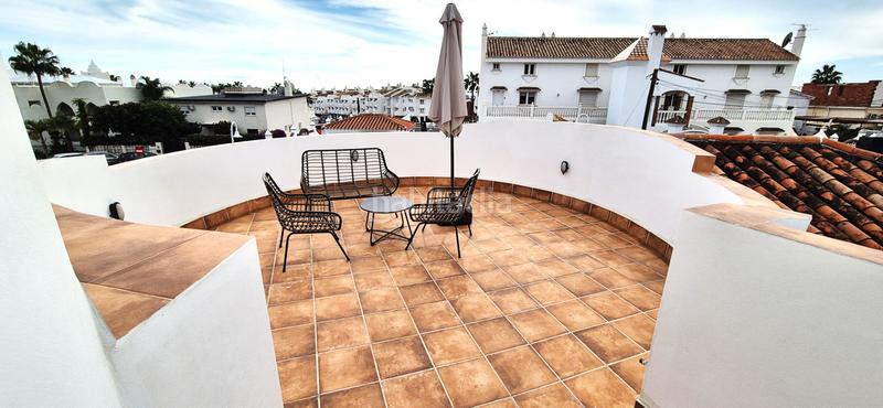 Foto 84fac9c2-94f1-498f-9c73-daaf613ec4c8. Chalet  independiente en Puerto Marina en Puerto Marina Benalmádena