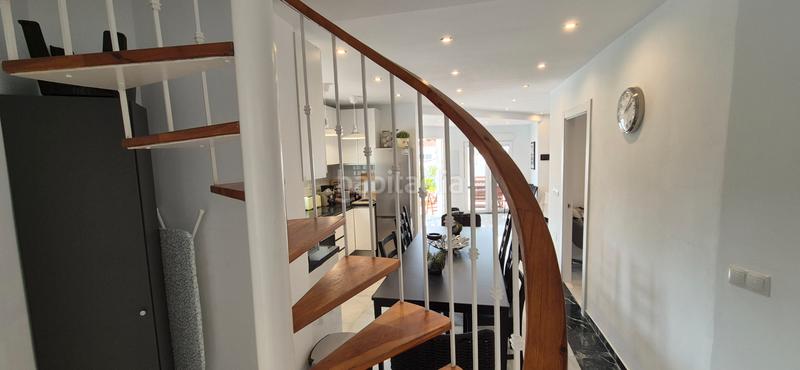 Foto 9cffb8b0-2540-4ce2-a259-de9cc2e1c552. Chalet  independiente en Puerto Marina en Puerto Marina Benalmádena