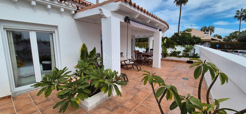 Foto b4d88ef3-dbb3-4667-b885-38dd734954c0. Chalet  independiente en Puerto Marina en Puerto Marina Benalmádena