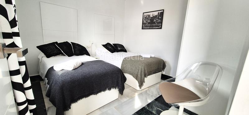 Foto c44123e7-984f-4548-b0be-3a522cc6497c. Chalet  independiente en Puerto Marina en Puerto Marina Benalmádena